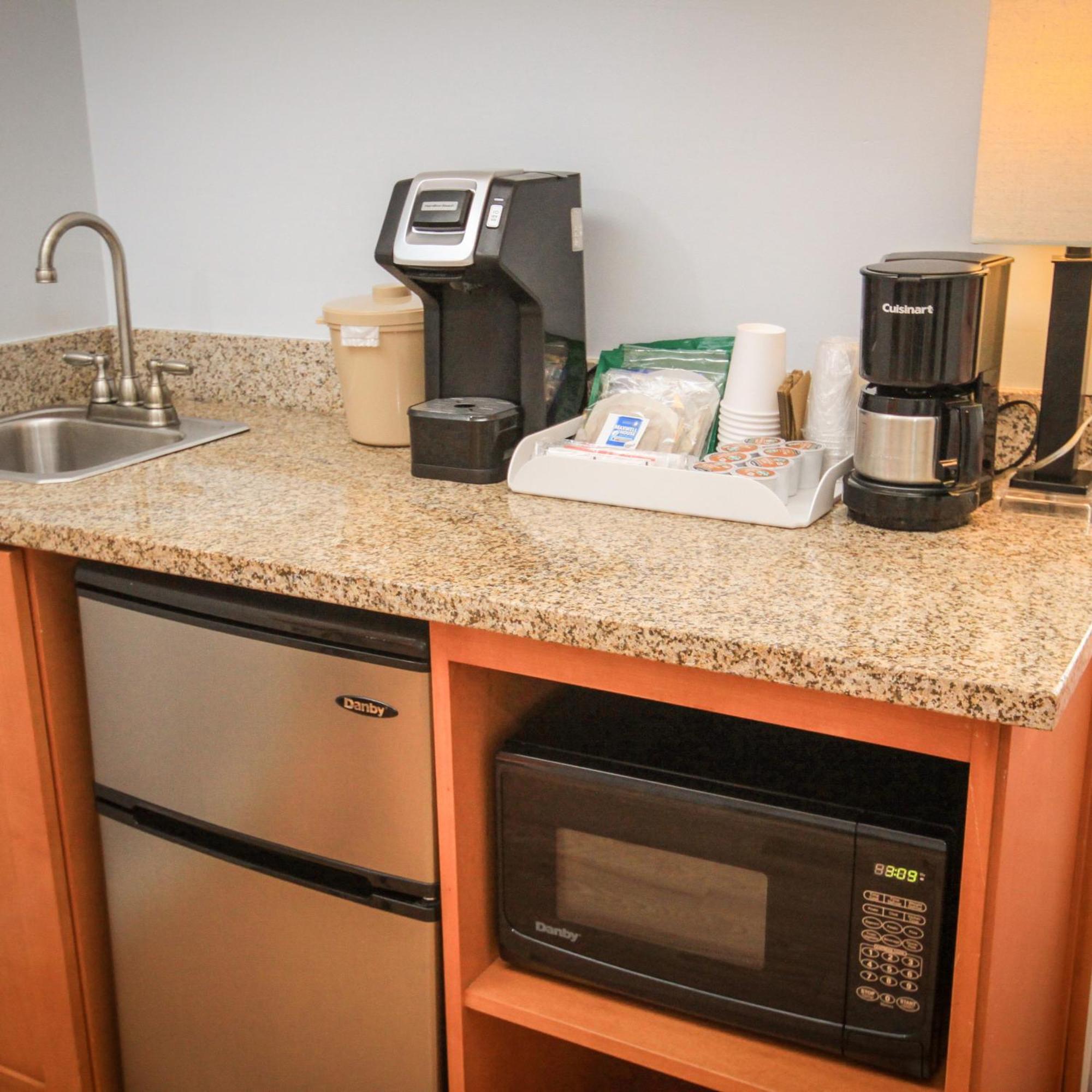 Island House Hotel Đảo Mackinac Ngoại thất bức ảnh